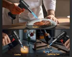 best Barbeque Lighters for Grilling Easy Grill Lighting 24 Lighters