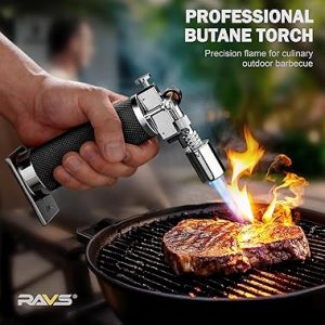 best Barbeque Lighters for Grilling Easy Grill Lighting 2 best-barbeque-lighters