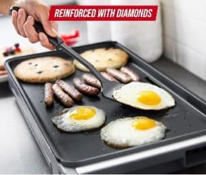 Best Non-Toxic Electric Griddle 2 best non toxic electric griddle 01