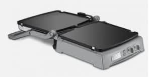 Best Non-Toxic Electric Griddle 13 best non toxic electric griddle 02