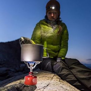 What type of stove is best for camping 2 what-type-of-stove-is-best-for-camping