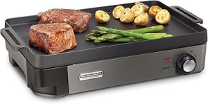 Best Electric Griddle for Steak 2 best-electric-griddle-for-steak